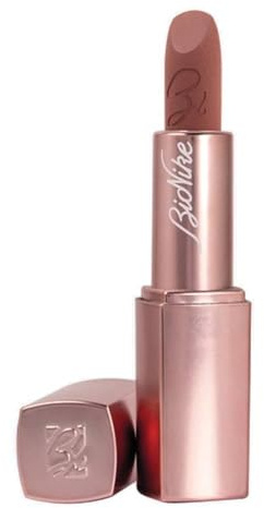 I.c.i.m. (bionike) Internation Defence Color Soft Mat 801 Nude Boise