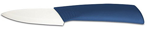Lioninox Ceramic doffice knife