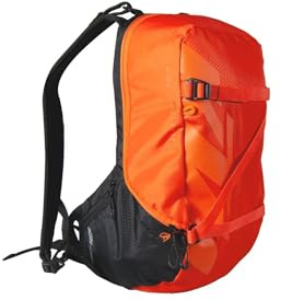 KTM Rucksack Factory Line 20 Liter 47904