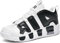 Zapatillas de Deporte para Hombre Air Uptempo Deportivas para Hombre Moda Zapatos de Baloncesto Caminar Casuales Tenis Zapatos Fitness