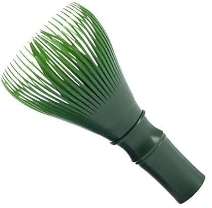 Fruste Per Matcha, Frusta Per Matcha Riutilizzabile, Frusta Per Mescolare Matcha Multifunzionale, Frusta Per Tè Verde In Polvere, Accessorio Per Miscelare Il Tè Matcha