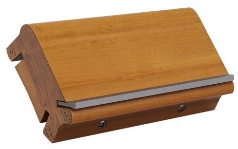 Gitarr med de - Ukulele 3 23 35 graders klippverktyg, precisionsskärverktyg för kröning av | Perfekt för gitarrmusiker,