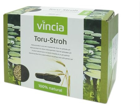 Velda 143216 - Estanque y jardín de Agua