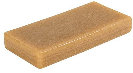 Silverline 218490 Sanding Belt Cleaning Block 150 x 75 x 25 mm