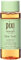 Pixi Tonique Équilibrant Pour Le Visage Glow Tonic Tonique À L'Acide Glycolique Pour Une Peau Radieuse Tonique Éclaircissant Quotidien 3,4 Fl Oz 100 Ml, Toner