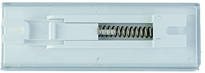 Brild - Universal Namensschild für Briefkasten