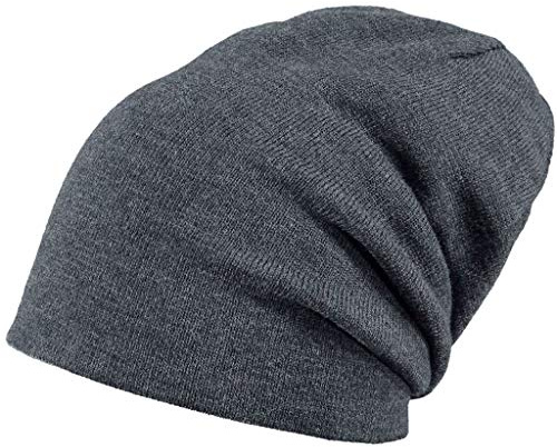 Barts Unisex Baskenmütze Eclipse