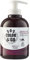 Alama Professional S.O.S Color&Go - Mascarilla Colorida Reflectante y Reavivante, Color Violeta, 300 ml