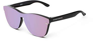 HAWKERS Gafas de Sol ONE HYBRID para hombre y mujer