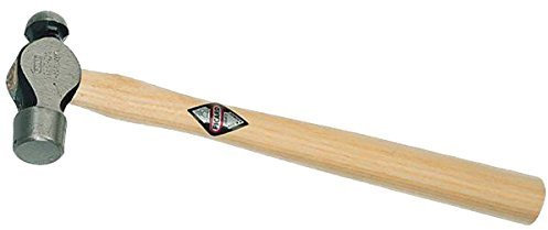 Picard Martello da Fabbro Engl. 3 Libbre N.0000901-1350 Martello Ingegnere Hammer