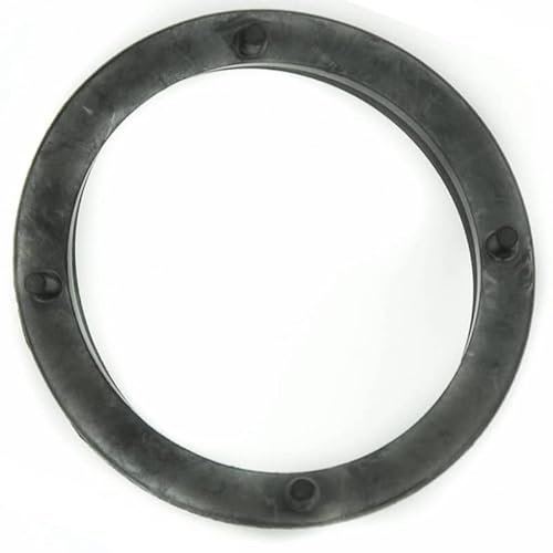 REPORSHOP - Junta Termo Portavainas Thermor Exterior 95mm ST0002666