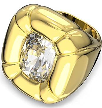 Swarovski