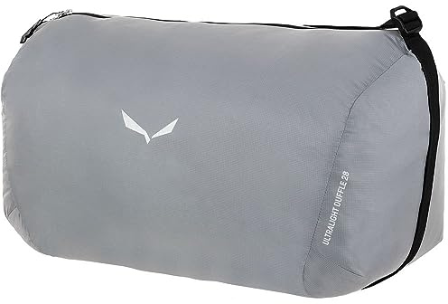 Salewa Ultralight 28L Seesack