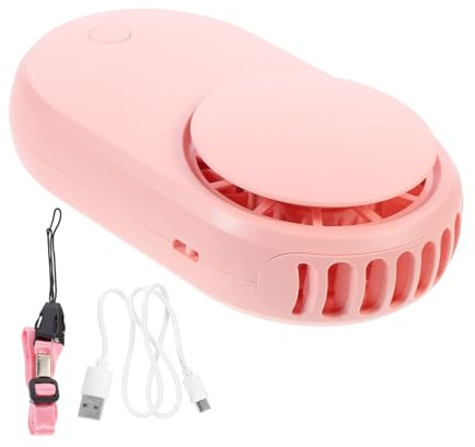 WOONEKY Wimpernföhn Mehrzweck-wimperntransplantationswerkzeug Wiederaufladbarer Usb- Für Schönheitssalons