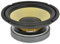 High Powered Woofer With Aramid Fibre Cone | 8 Driver, 8 Ohms, 500W , packaging may vary