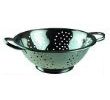 Apollo Housewares 5140 Apollo SS Colander 5qt, Plastic