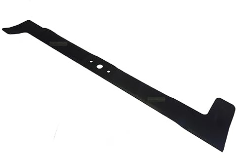 perfektGarten 71 CM Lama del Tosaerba Compatibile con MOUNTFIELD Castel Garden F72 ISEKI 184109500/0 84109500/0