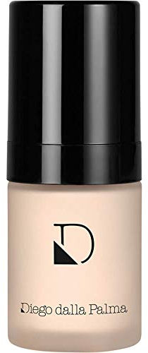 Diego dalla Palma radiance maximizer e primer