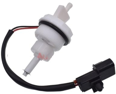 Sensor de Filtro de Combustible diésel for Toyota Hilux Vi 1997-2005 Pickup 84461-28040 en Accesorios de Coche Recambio