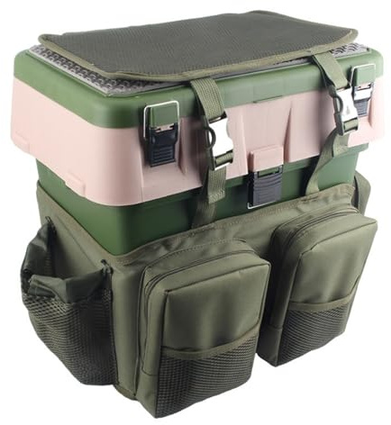 Zaini da, borsa da picnic, sedia da campeggio, sgabello, zaino da, borsa da escursionismo, zaino da, scatola per attrezzatura da, borse e involucri per uomini