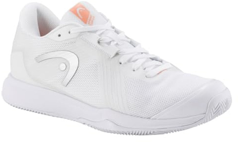 HEAD Sprint Team 4.0 Clay Women WHCO