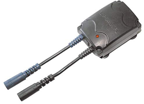 sera Vorschaltgerät elektr.für UV-C-Lampe - für sera marin Biotop Cube 130