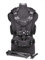 FLYCAM Comfort Stabilizing Arm & Vest for Handheld Camera Stabilizers. Stabilization Body Mount System for Camcorders Stabilization, Flycam 5000/3000/DSLR Nano. Payload up to 5kg11lb. (CMFT-AV)