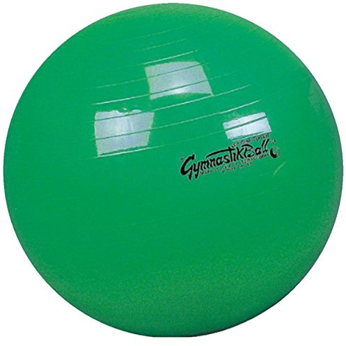 Original Pezzi Ball (Ø 65 cm (grün))