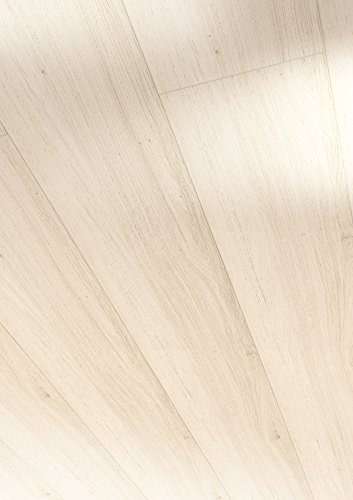 Parador Wandpaneele Deckenpaneele Style Eiche Hell