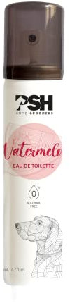 PSH Parfüm Wassermelone - 80 ml