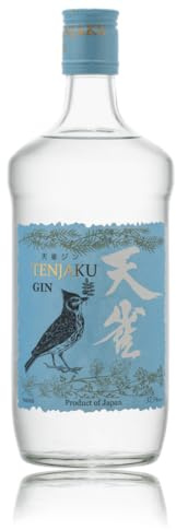 Tenjaku