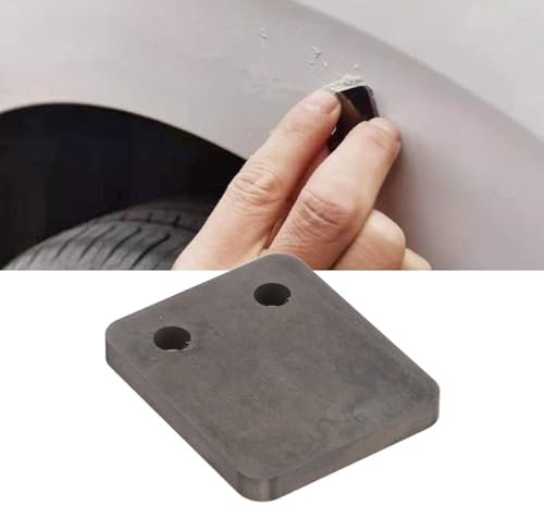 Paint Scraper, Stainless Steel Alloy Paint Remover Paint Scraper Tool Painters Tool for Auto Handmade Model Aircraft