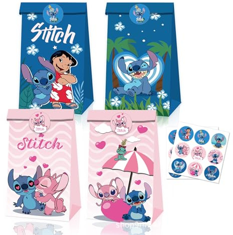 Tydeus Schlüsselanhänger aus Zeichentrickserie für Kinder Erwachsene Geburtstagsgeschenk Unisex Personalisiert,TQ-A02-New