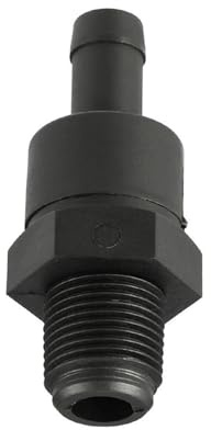 Auto Kurbelgehäuse-Entlüftungsventil 04777240AD 4777240AD Für Chrysler Pt Für Cruiser Für Sebring 2.4l