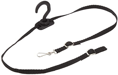 Makita Carry Strap, GM00001028