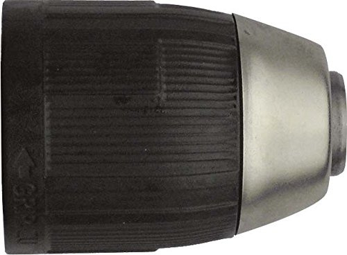 Makita MANDRIL 13 mm. 8391D marque