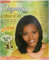 Relaxer/glättung Crema Africa 's Best Organics Olive Oil