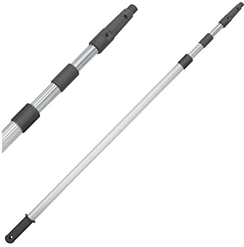 Vermop Teleskopstange dreitlg. 300 cm