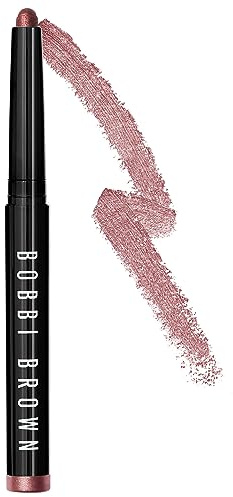 BOBBI BROWN Long-Wear Cream Shadow Stick - Mulberry 1,6 g