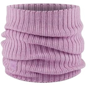 Buff Unisex Knitted Neckwear Neck Gaiter