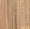 RUDDINGS WOOD Slatted Bamboo Screening (5m Wide x 2m High) - Natural Garden Fence Privacy Roll Panel