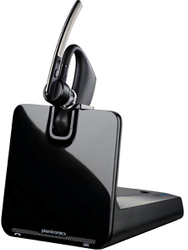 Plantronics VOYAGER-LEGEND-CS_HL10