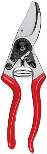 FELCO RP-77-118