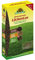 NEUDORFF - Rasenreparatur Lückenlos - 1,2 kg