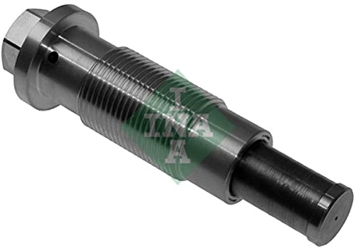 Ina 551 0187 10 - tensor, cadena de distribución