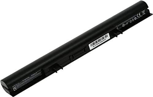 Akku für Laptop Medion Akoya E6416, E6417, E6421, E6422, 15,12V, Li-Ion