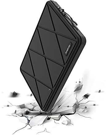 Smatree Hartschalen Laptop Hülle Kompatibel mit 14 Zoll Lenovo Yoga Slim 7 Pro, ThinkPad X1 Yoga Gen 8/7/6 2 in 1, für ThinkPad X1 Carbon Gen 11/10, für IdeaPad Flex 5i/5 2 in 1, ThinkBook 14 Gen 6