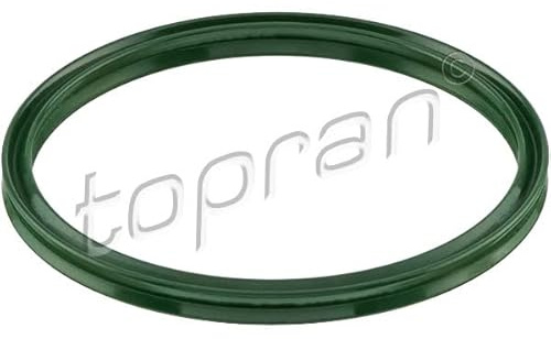 TOPRAN 115 070 Dichtring- Ladeluftschlauch