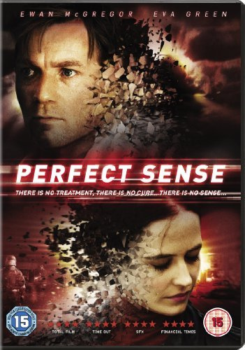 Perfect Sense ( The Last Word ) [ UK Import ]