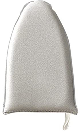 Hxyxbnhno Garment Ironing Glove Steam Insulation Mitt Sleeve Ironing Board for Clothes Steamers